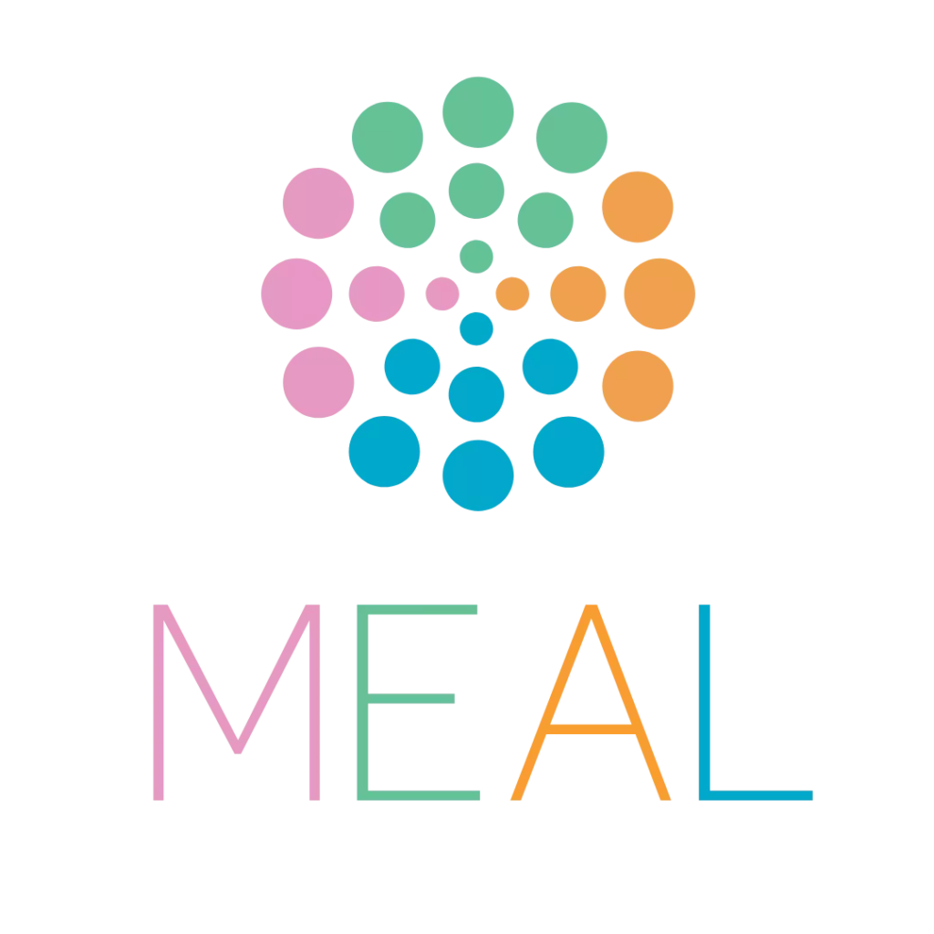 Clínica Meal