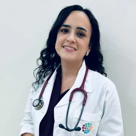 Joana Simões
