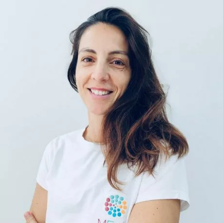 Isabel Escudeiro