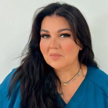 Ana Goucha