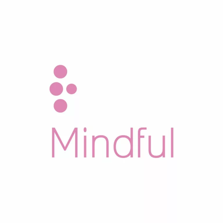 Clínica Meal - Mindful