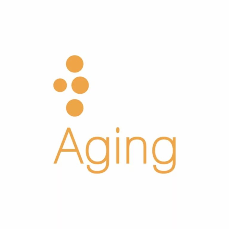Clínica Meal - Aging
