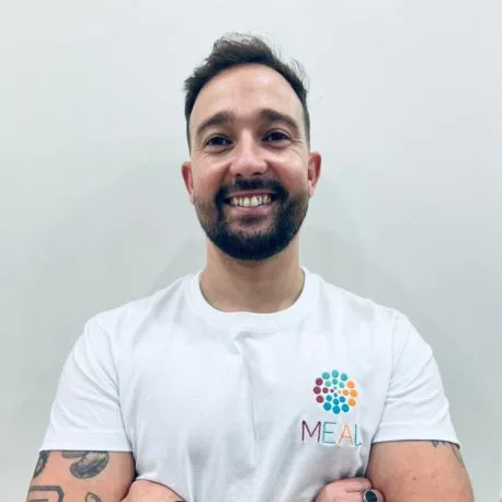 André Sobral