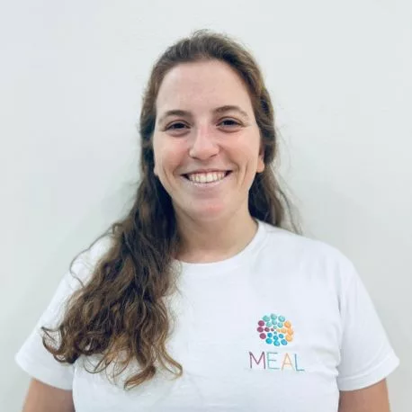 Carlota Vale Rêgo