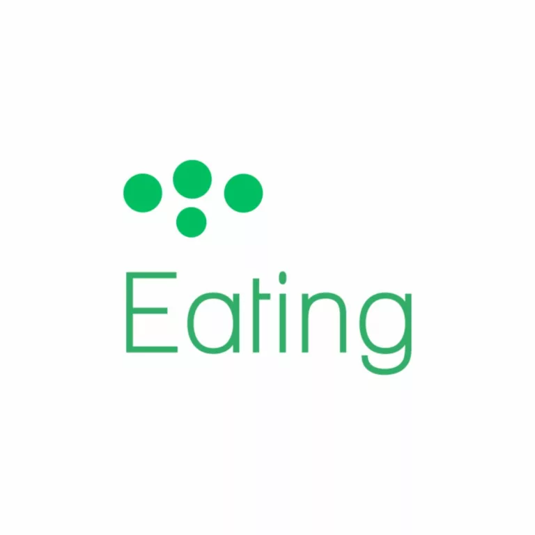 Clínica Meal - Eating