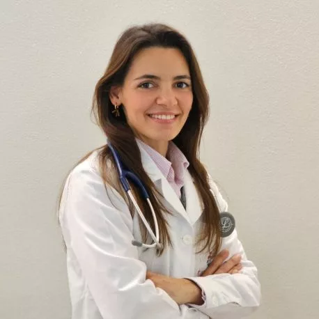 Mafalda Corrêa Figueira