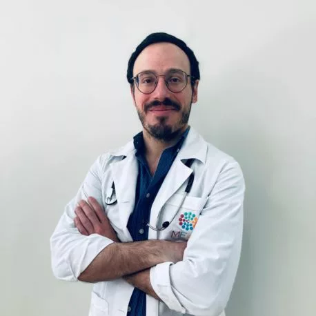 Hugo Teles