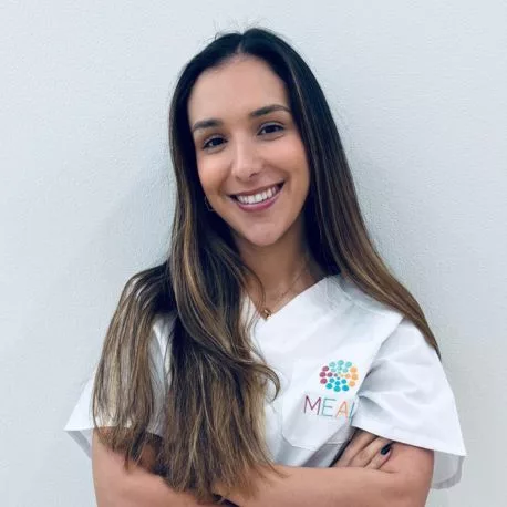Tânia Vieira