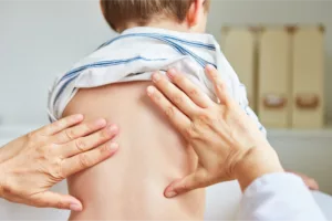 Fisioterapia Respiratória Pediátrica