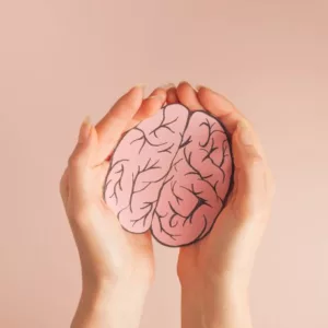 Saúde Mental