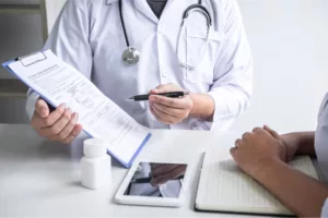 Medicina interna