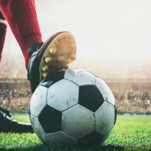 desporto