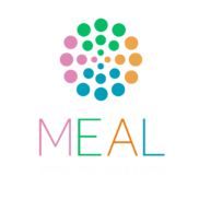 Clínica Meal