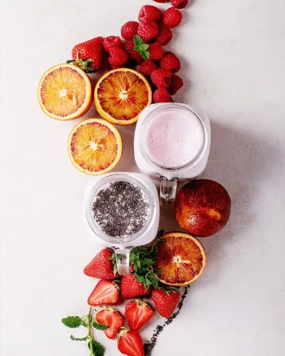 nutrição – Clínica Meal nutrição - Clínica Meal
