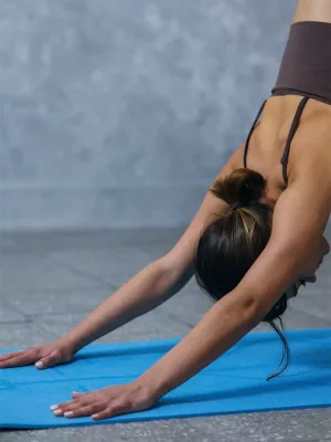 pilates pilates